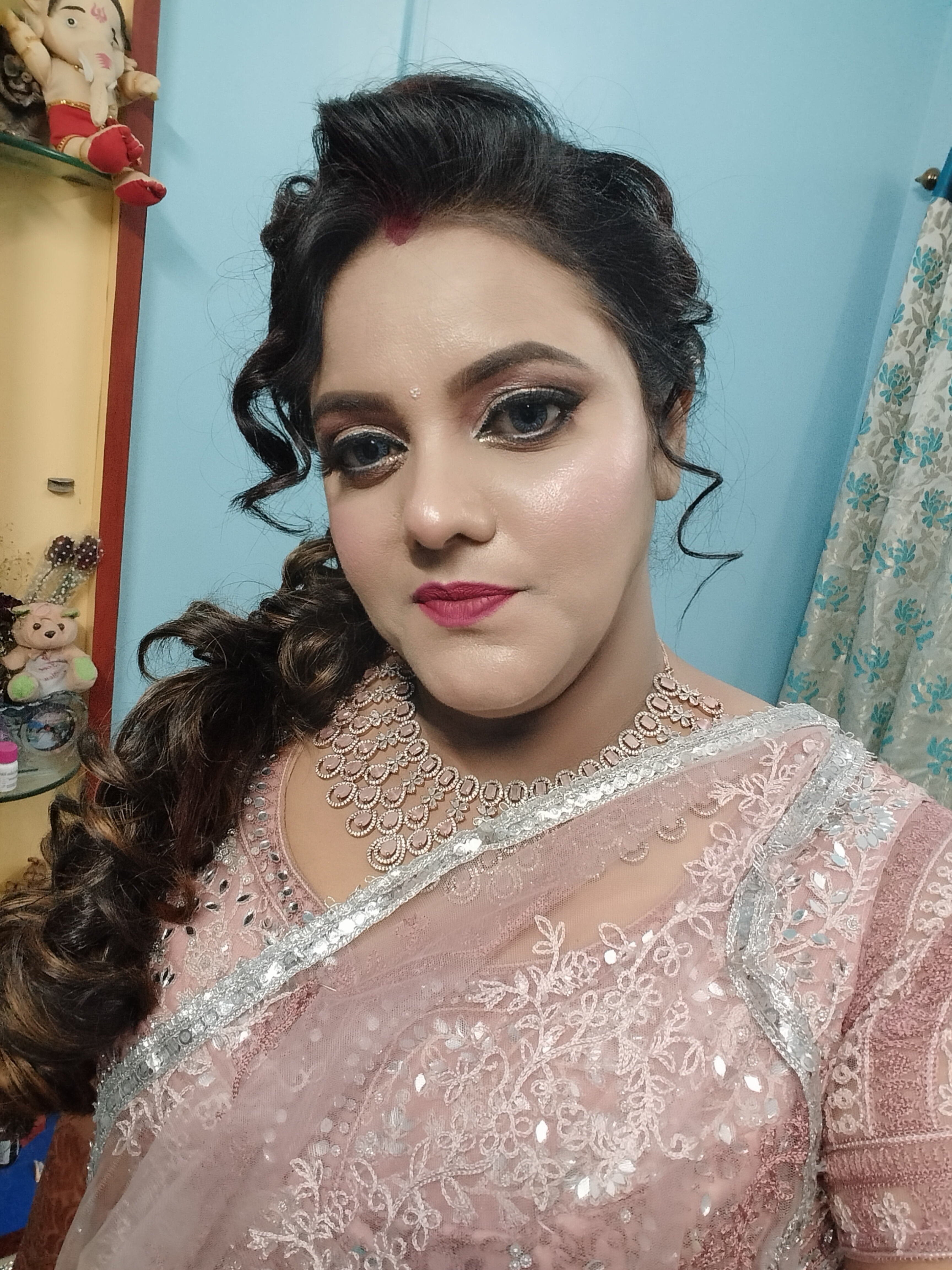 Jyoti